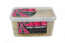 High Impact Groundbait Essential Cell 2kg