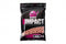 High Impact Salty Squid 15mm 1kg (Shelflife)