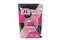 Stick & Bag Mix The Link 1kg