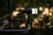 Multi Clamp (for use with Multi Lite Plus, Bivvy Lites etc)
