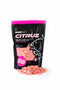 Citruz Flaked Boilies (Shelflife) 1kg