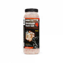 Himalayan Rock Salt