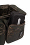 Nash Subterfuge Rucksack