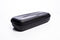 GorillaBox Tech Case