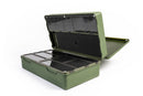 Armoury Tackle Box