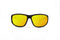Pola-Flex Sunglasses