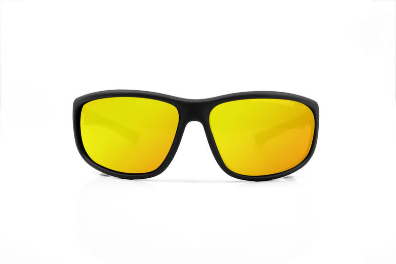 Pola-Flex Sunglasses