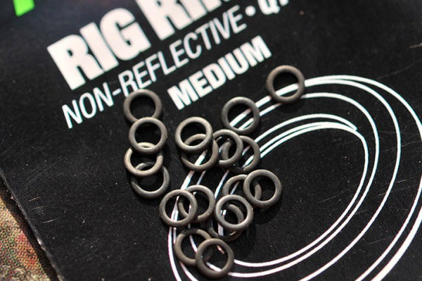 Rig Ring