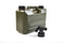 Heavy Duty Water Carrier