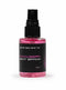 Buchu Berry Bait Spray 50ml