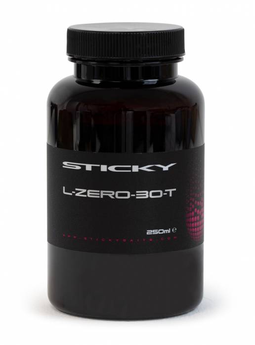 L-Zero 30-T 250ml