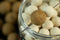 Manilla Pop Ups (White Ones)