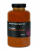 Pure Shrimp Liquid 500ml