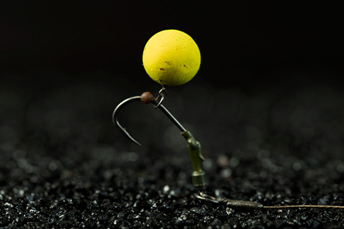 Manilla Pop Ups (Yellow Ones)