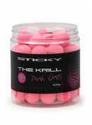 The Krill Pop Ups (Pink Ones)