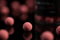 The Krill Wafters (Pink Ones)
