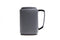 ThermoMug Gunmetal Grey