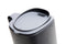 ThermoMug Gunmetal Grey