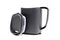 ThermoMug Gunmetal Grey