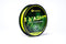 Transmit Spod and Marker Braid 25lb 300m