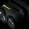 VRH150 USB Rechargeable Headtorch