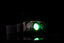 VRH150 USB Rechargeable Headtorch