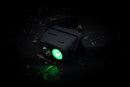 VRH300 USB Rechargeable Headtorch