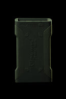 Vault C-Smart Wireless 26950mAH Green UPDATED 2020 MODEL