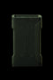Vault C-Smart Wireless 26950mAH Green UPDATED 2020 MODEL
