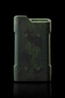 Vault C-Smart Wireless 42150mAH Camo