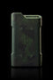 Vault C-Smart Wireless 42150mAH Camo