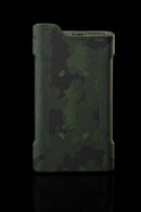 Vault C-Smart Wireless 77850mAh Camo