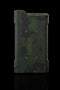 Vault C-Smart Wireless 77850mAh Camo