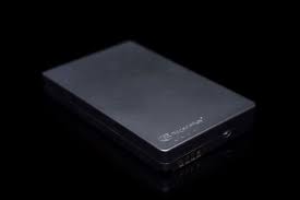 Vault Tech Battery 9500mAh