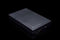 Vault Tech Battery 9500mAh