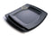 SQ DLX Plate Sets