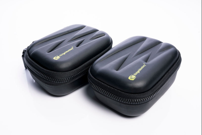 GorillaBox Tech Case