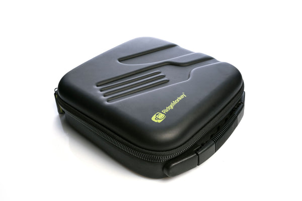 GorillaBox Toaster Case