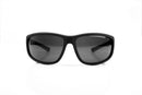 Pola-Flex Sunglasses