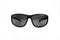 Pola-Flex Sunglasses