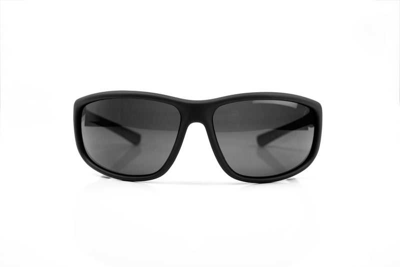 Pola-Flex Sunglasses