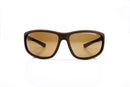 Pola-Flex Sunglasses