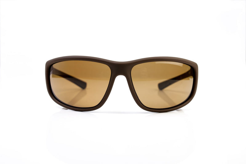 Pola-Flex Sunglasses