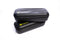 GorillaBox Tech Case