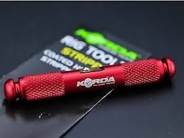 Korda Stripper Tool