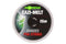 Korda PVA String 15m