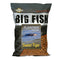 Big Fish Floating Pellets