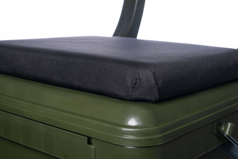 CoZee Bucket Seat