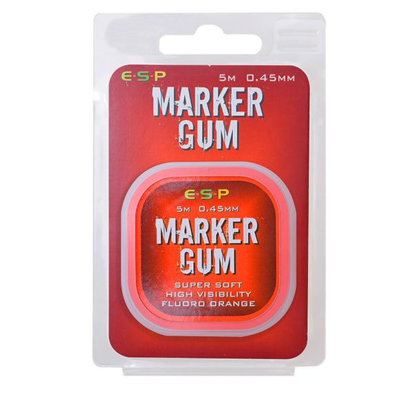 Marker Gum