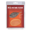 Mega Method Feeder & Mould